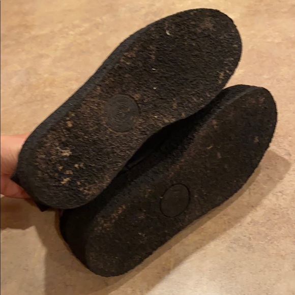 Women’s Sneaky Steve shoes size 38 - Picture 4 of 9